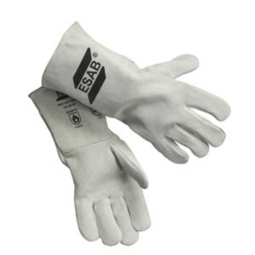 Перчатки сварщика ESAB Heavy Duty Basic